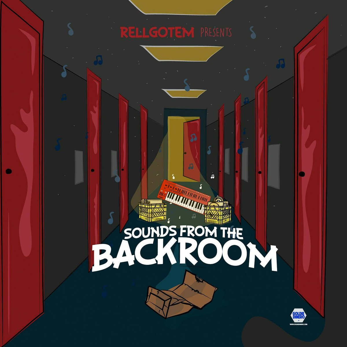 TheFrontLineEnt's tweet image. Do you Need Single Cover Art? Email us! TheFrontlineEntReview@gmail.com instagram.com/thefrontlineent 3