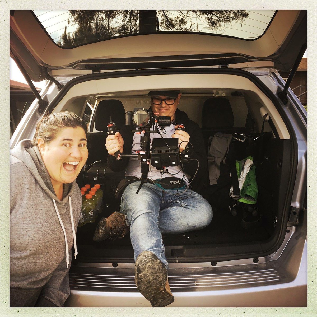 cityexposed's tweet photo. I’m #withNPPA for the friends cc @LuanneDietz @NPPA https://t.co/LNJyReVTpd