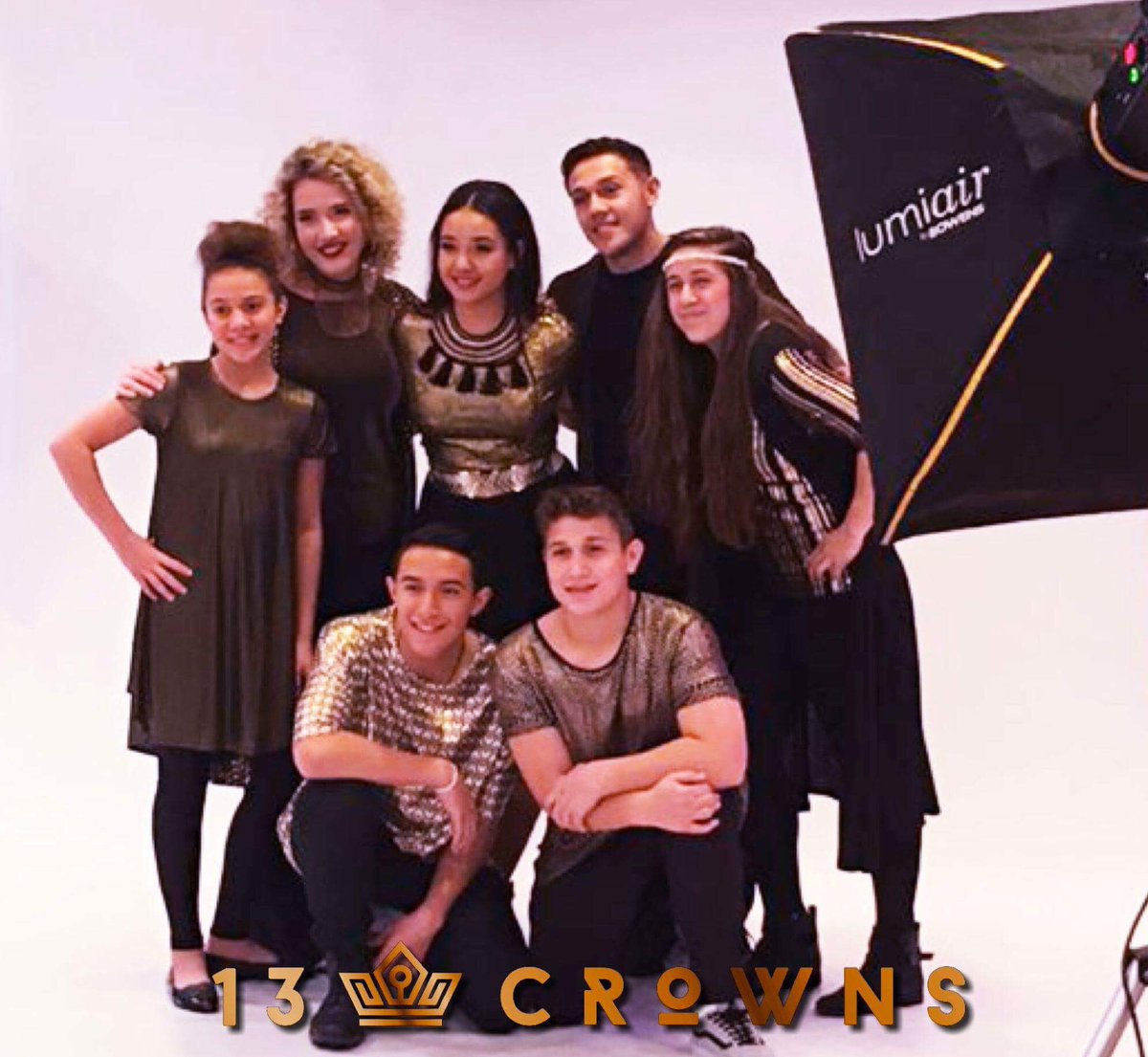 13 Crowns On Twitter Getting Ready To Kick Off 70 S Night With A Disco Set Here On The Ship Lularoecruise2018 Mondaymotivation Monday 70s Band Lularoe Cruise Singer Followforfollow Fff Discover top playlists and videos from your favourite artists on shazam! mondaymotivation monday 70s band