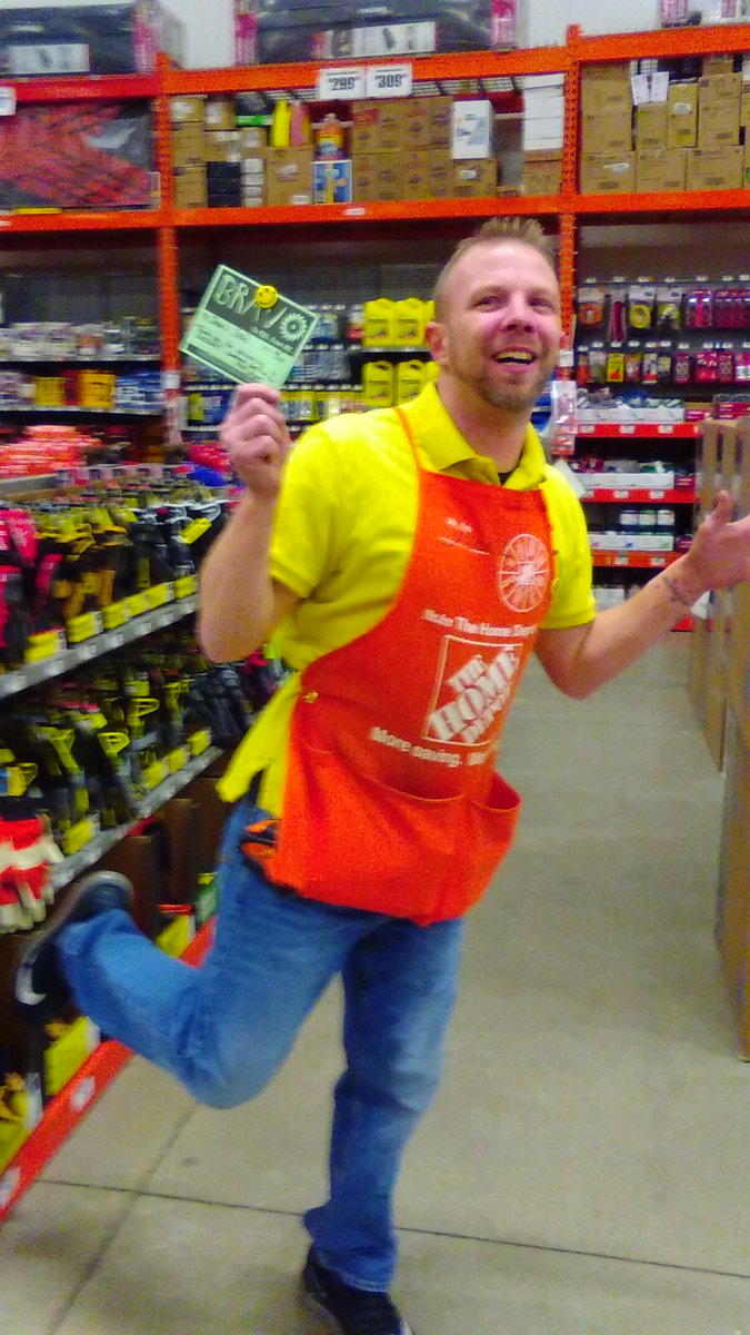 Michele Flynn (@michele198895) on Twitter photo Jason L. (D26) is soooo excited for another VOC mention ππ WAY TO SET THE STANDARDS IN THE AISLES !! THANK YOU π #2761voa <a href="/pixey182/">Holly Brisbin</a> <a href="/veenstjo/">Jordan</a> <a href="/schulkir/">Ryan Schulkins</a> <a href="/bethTHD/">Beth Parker</a> Jason L. (D26) is soooo excited for another VOC mention ππ WAY TO SET THE STANDARDS IN THE AISLES !! THANK YOU π #2761voa <a href="/pixey182/">Holly Brisbin</a> <a href="/veenstjo/">Jordan</a> <a href="/schulkir/">Ryan Schulkins</a> <a href="/bethTHD/">Beth Parker</a>