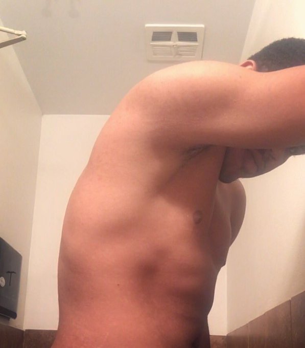 Because what ever doesn&rsquo;t kill you makes you not give a fuck and feel unstoppable like my right arm https://t<a href="/tag/berkleeamp"class="tags"><span>#berkleeamp</span></a>