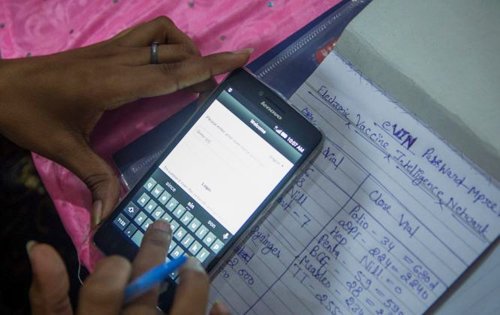 AdamRogers2030's tweet image. Key highlights on how the @UN System is supporting governments in accelerating #SDG implementation through technology. Read @ASteiner's speech at @OpenGovSummit  on Governments of the Future: on.undp.org/ISrS30im0zU #Agenda2030 #innov4dev by #NadiaRashd