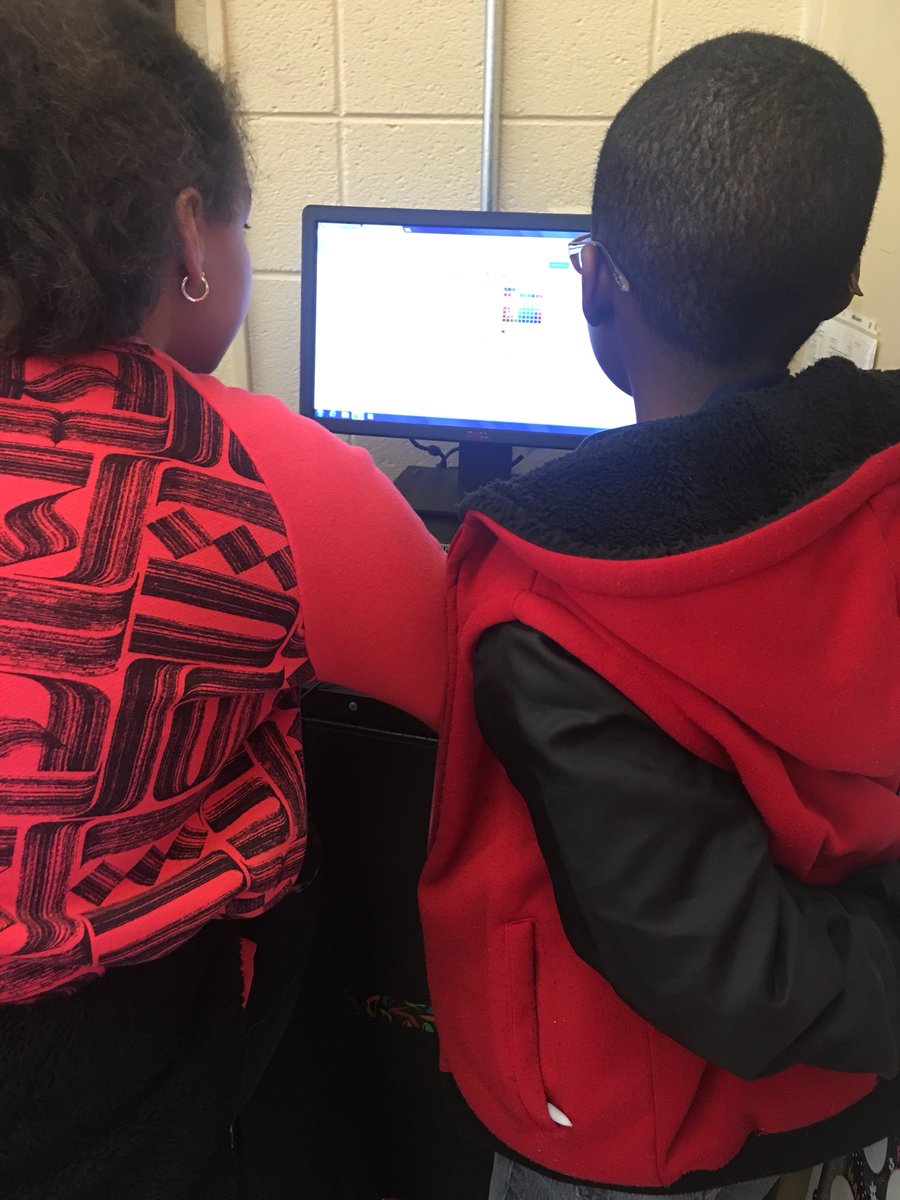 Jessica Fenster tweet media