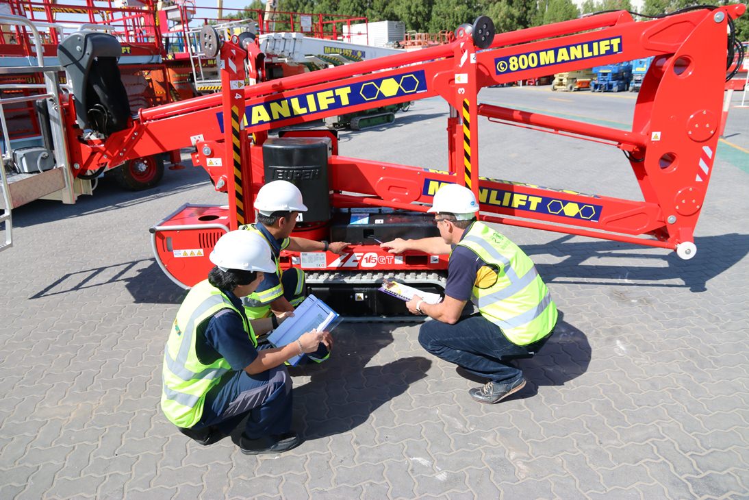 GineersNow's tweet photo. Manlift Training - First Choice for #Safety When Working at Height 

https://t.co/Gl4xMrpxQv

@manliftgroup @GoManlift #construction #ENGINEERS #Engineering https://t.co/HzTGI0GMik