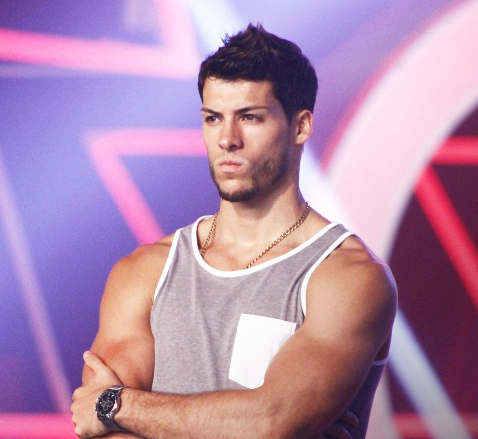 OT2025Club's tweet photo. El mejor guerrero del día es @PatoParodiC con 80 puntos 💪💛🦁 Felicidades Patricio 👏 https://t.co/84Aa0Mdldy