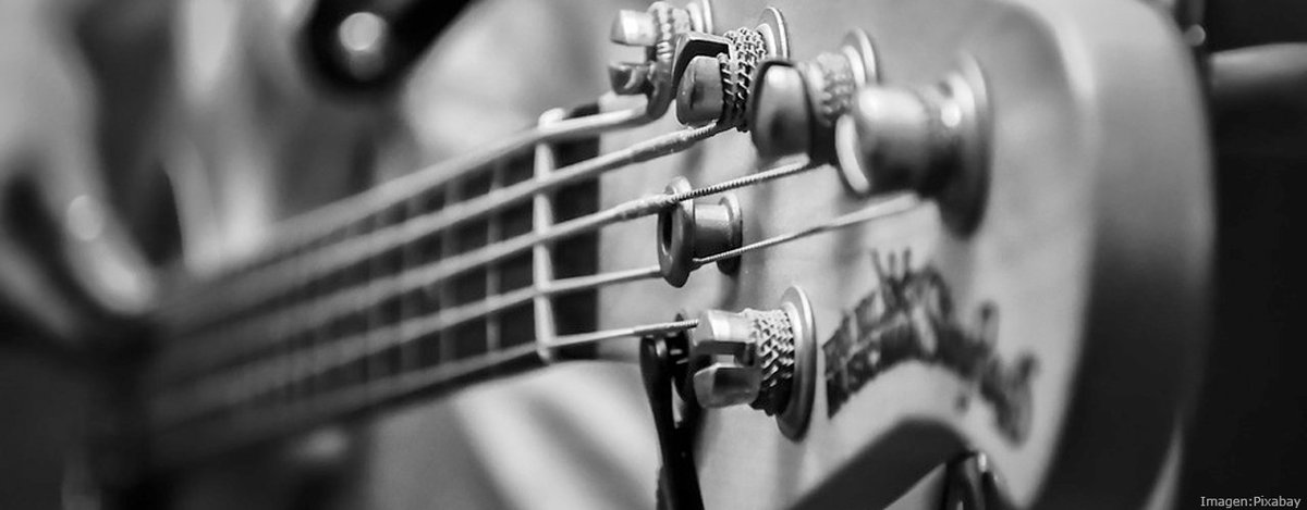 Revive el programa de @jorgetmandolina en #SesionesDeGuataca por @circuitonda | bit.ly/2Edw64k