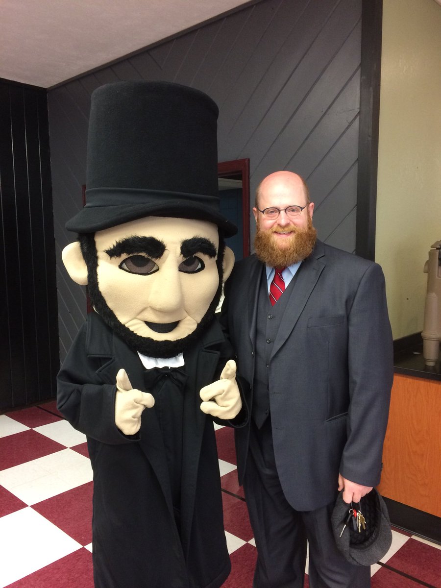 Scott Oliver tweet media