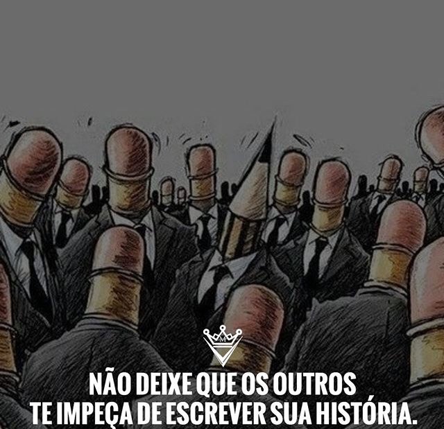 RogeamL's tweet photo. https://t.co/KgltmozH87