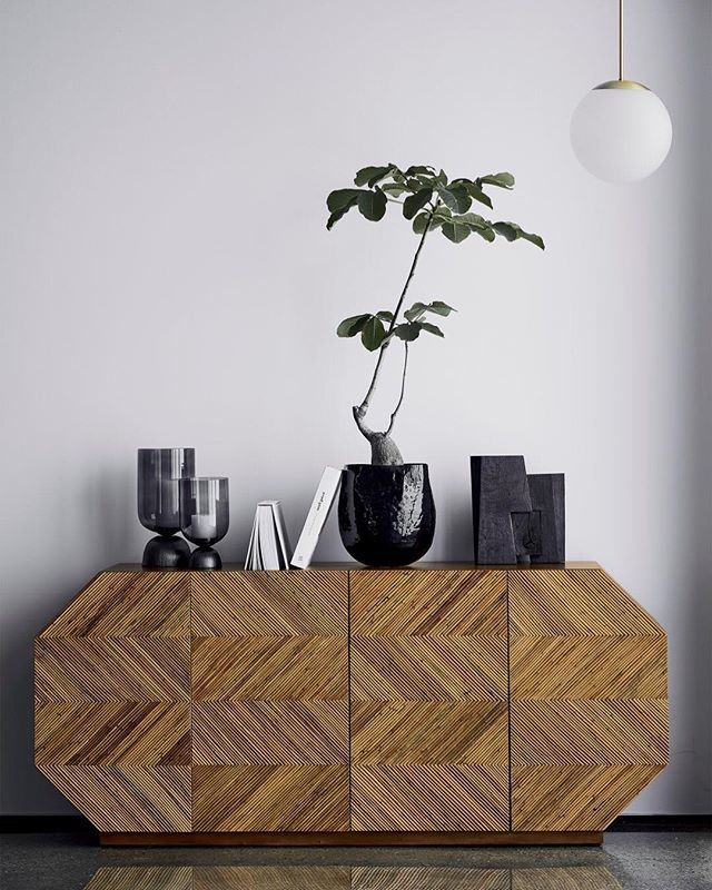 CB2's tweet photo. ON THE BLOG / want it, love it or need it? our friend and blogger, @megbiram breaks down her ultimate wish list. link in bio to read more. #IdeaCentral https://t.co/MOwclp6Yxo https://t.co/CMc9xkmo8X