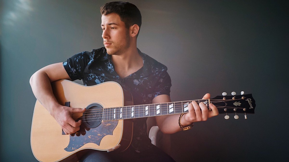 That moment mid-song when you realize you have two episodes of <a href="/NBCThisisUs/">This Is Us</a> to catch up on…