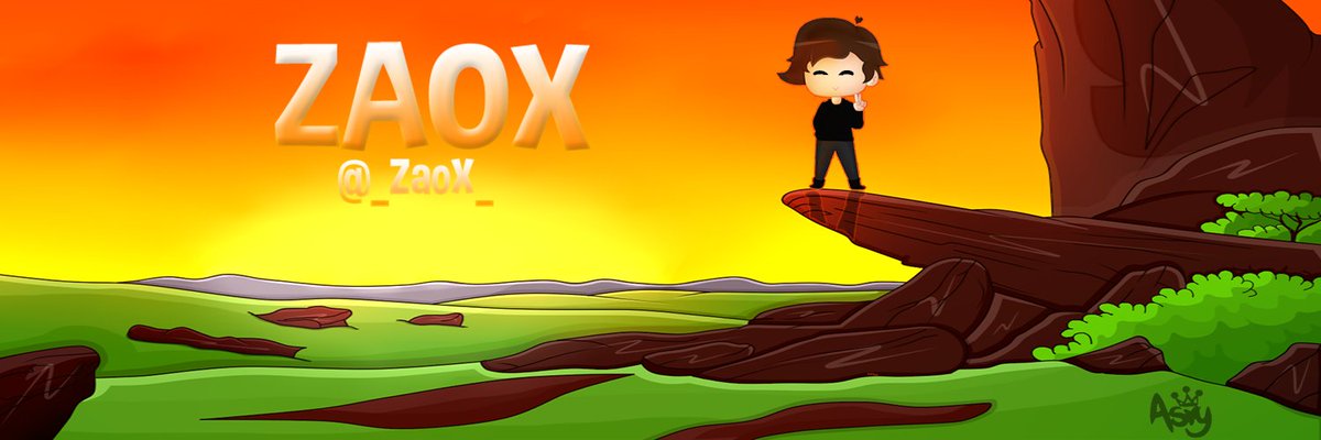 AsryDraw's tweet image. New Draw #5
For:@_ZaoX_ 
Support?❤️🔁      
Sorry For Tag Ops?@VitudolfARTS @ItzKuma_YT @_ZaoX_ @DeadUzumakiYT @CelziumArtz @AgarArtz @SutsukiChan 🤔