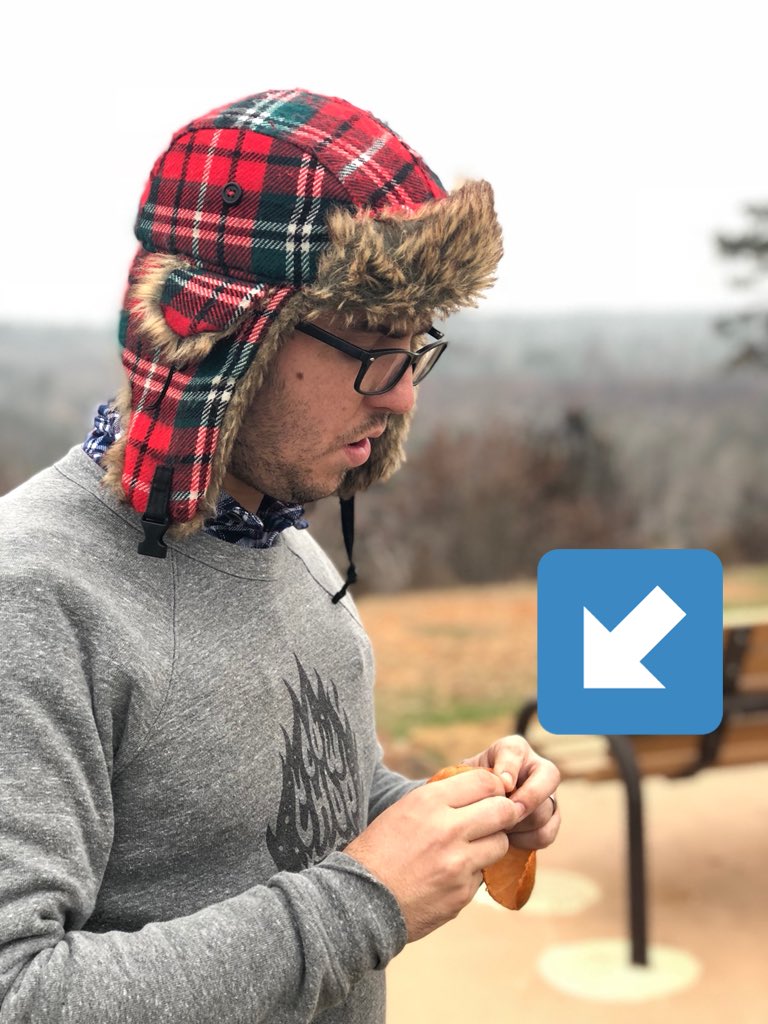 thislalife's tweet photo. Peel anywhere, peel where it’s cold, peel true. #onepeel #onepeeloneworld https://t.co/NQKktzMNRp