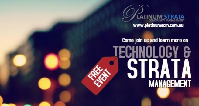 platinumscm's tweet image. Come join us on 15th Feb 2018 at Geelong Golf Club to learn more on how you can adopt technology for better management of body corporates and win amazing door prizes #FreedomInternet #Buildcheck #Linkfire #Ricoh #PropertyIQ #MacquarieBank #LinkFire
