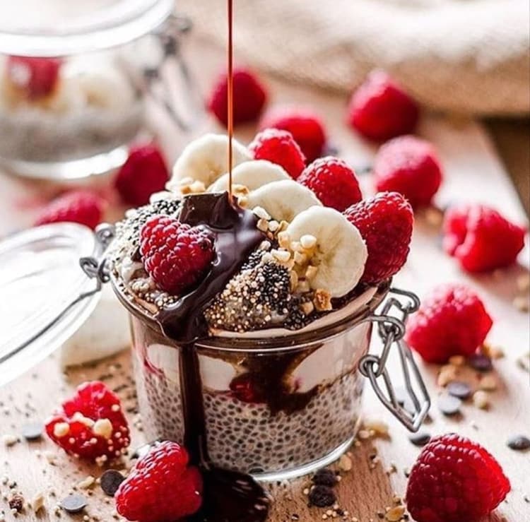 Sweet 🌷 tweet media