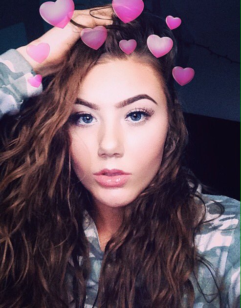 Ciara On Twitter Sorry For All The Selfies It Was A Good