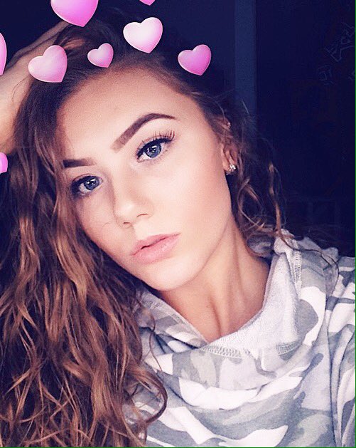Ciara On Twitter Sorry For All The Selfies It Was A Good
