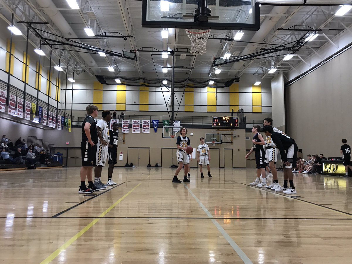 SEP_Ramstands's tweet photo. Make sure to support your Rams tomorrow @415 in the main gym against @indianola be their or be square!!!!! #RamNation #Ramily #Ramup #Rammagic #outworkyesterday https://t.co/kXpjlNJW3m
