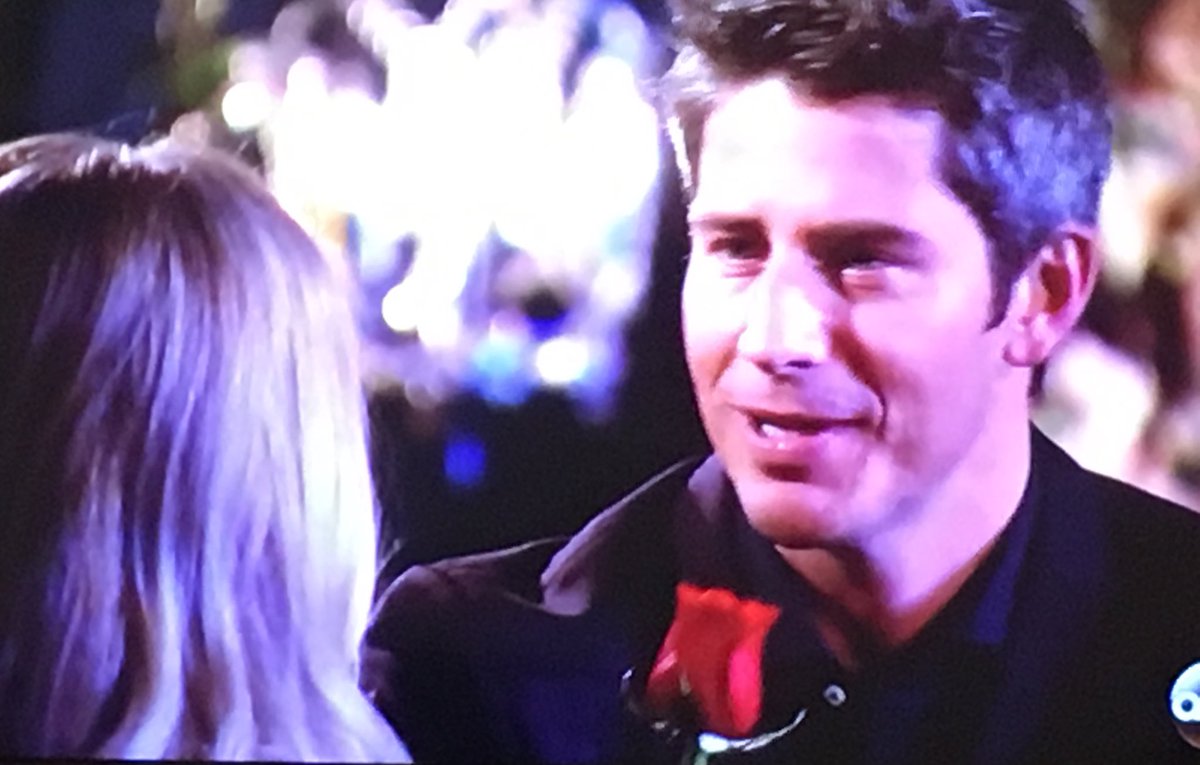 Bachelor 22 - Arie Luyendyk Jr - Episodes - Feb 12th - *Sleuthing - Spoilers* - Page 24 DV4Ue1QVAAAtaeE