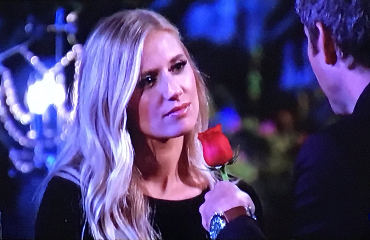 Bachelor 22 - Arie Luyendyk Jr - Episodes - Feb 12th - *Sleuthing - Spoilers* - Page 24 DV4Ue1QVwAMMO9W