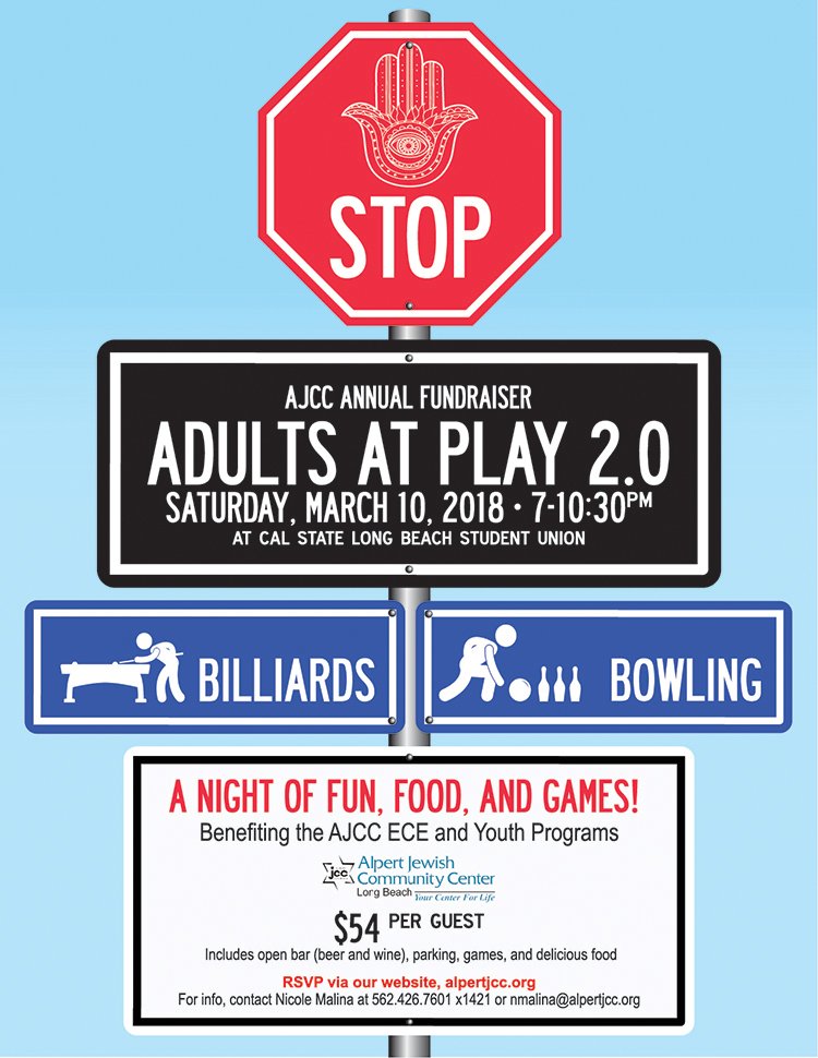alpertjcc's tweet photo. This is one play date you you won’t want to miss. https://t.co/nAD1pxF8ja https://t.co/WouDlbQmxw