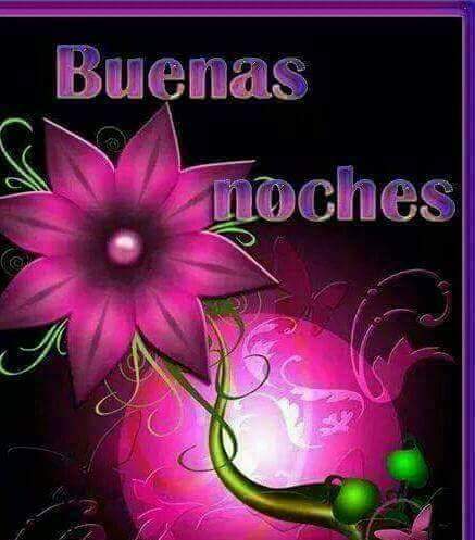 ❤maira❤ on Twitter: ❤maira❤ on Twitter: