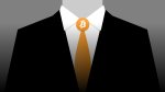startups_observ's tweet photo. Fools and their crypto by @johnbiggs  on @TechCrunch    https://t.co/Ebx48aKXJD #Prodeum #ICO #Token #blockchain #scam https://t.co/0AKX4nb9ed