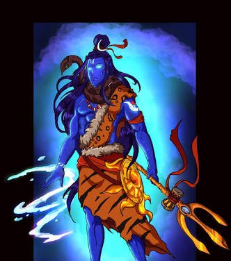 How to feel lord Shiva  Quora