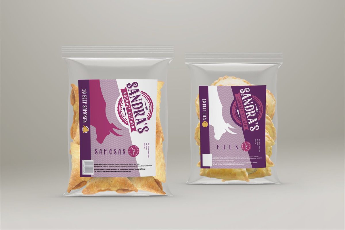 usuldesignFR's tweet photo. Packaging : Design de gammes, et déclinaison de formats par #usuldesign https://t.co/aq5yEBDkLh