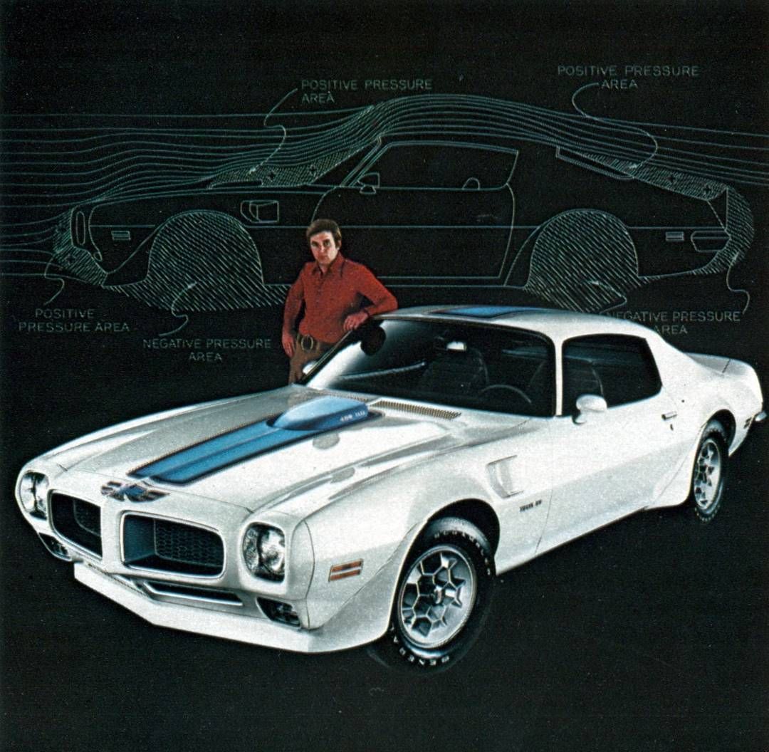 ForeverPontiac's tweet photo. Reposting @litre7:
...
"1972 Pontiac Firebird Trans Am .
.
#1972firebird #1972pontiacfirebird #1972transam #72firebird #72pontiacfirebird #72transam #pontiacfirebird #firebirdtransam #firebird #transam #carliterature #carbrochure #carad #musclecar" https://t.co/hAY919VXaM