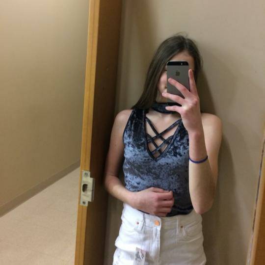 🙌 YASSS It's time for a great show Kenzïe🥀:Beam me!! 
liveme.com/share/index_li…