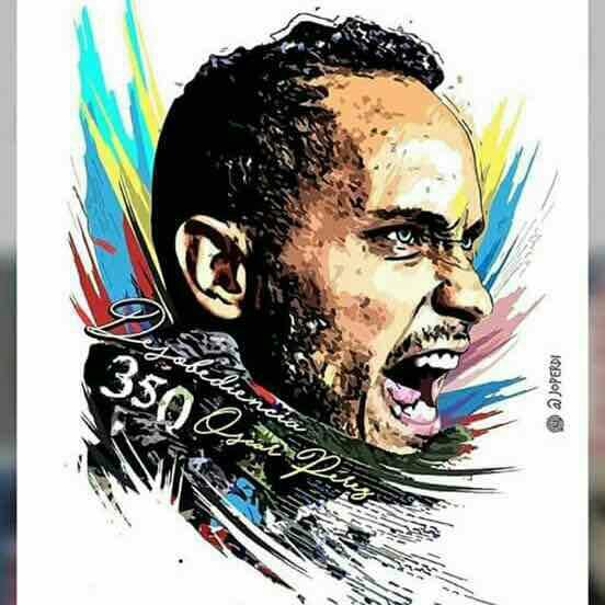 EverFix's tweet image. #NuevaFotoDePerfil