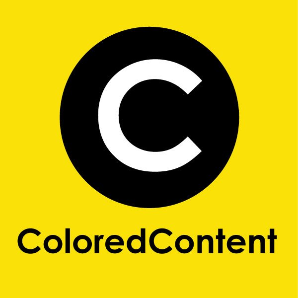 BlackWebFest's tweet photo. Thank you to our sponsor @coloredcontent .  #blackwebfest https://t.co/oflo1tt4ao