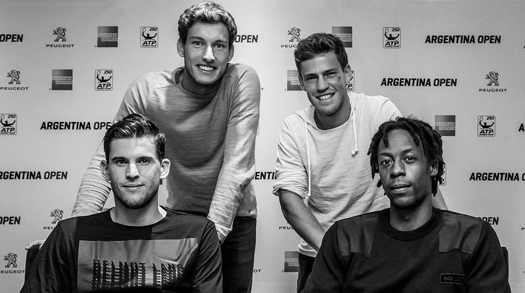 DV4XQBjW0AAK-HR.jpg:large