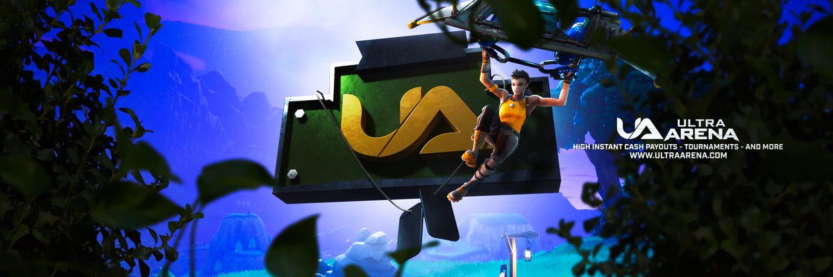 Ultra Arena Ultraarenaolt Twitter Ultra Fortnite Tournament Ultra Fortnite Tournament Ultra Arena Ultraarenaolt Twitter