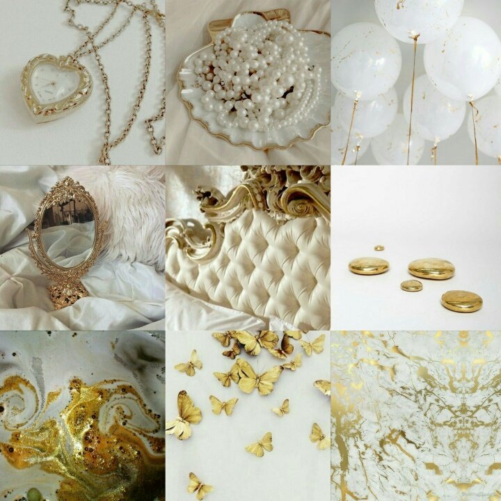 GoldenDeception's tweet image. ❝Peace can only be preserved through discipline.❞

⟅ Rєνєяѕє! Ƶєηуαттα ⟆ 
⟅ AU ιηƒσ ιη ωєвѕιтє ℓιηк ⟆ ⟅ ℓιтєяαтє ⟆ 
⟅ мιяяσяє∂ ∂єтαιℓ ⟆ 
⟅ ѕнιρѕ ω/cнєм ⟆

⟪ #OWRP #OverwatchRP ⟫