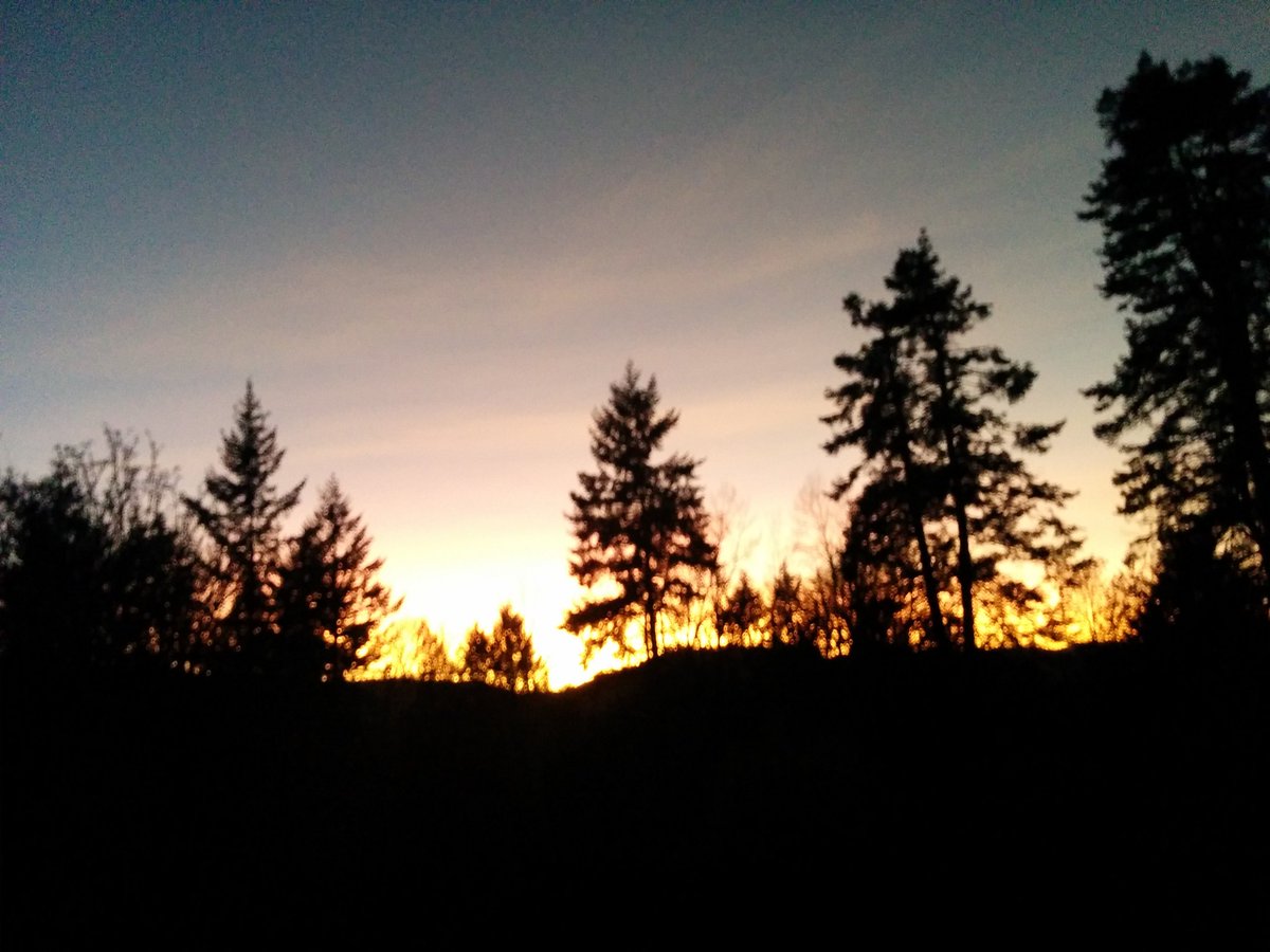 _JRWitt's tweet image. 💯 #springsoon 📫 #sunset 
 ✒ @AnKarpo 🌹
  ✒ @Dee_Kujo 🌸
   ✒ @Kerrie72Kr 🌷
    ✒ @mamas_avon 🌸
     ✒ @BonhamChrysler2 🌺