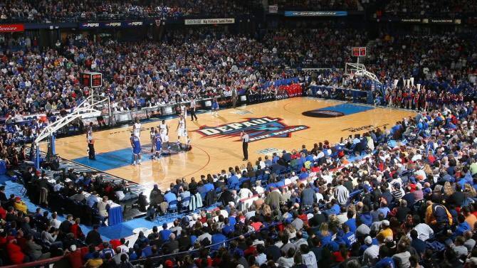 Shad🙏🏽❄️ tweet media