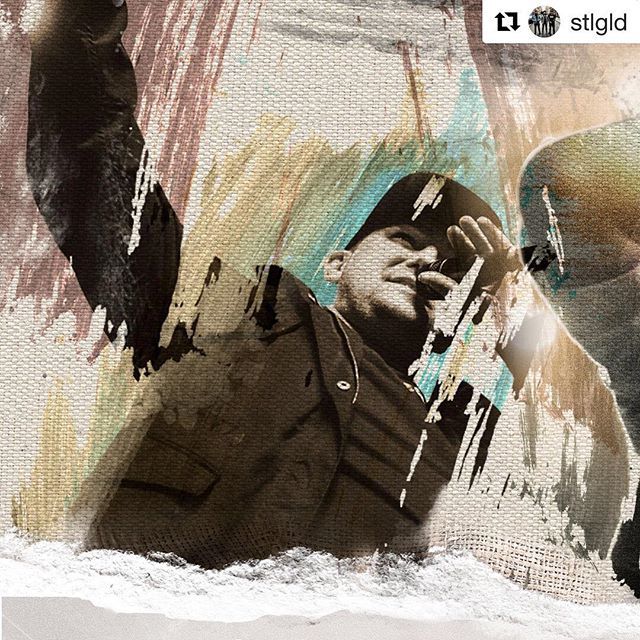 TheArcitype's tweet photo. #Repost @stlgld
・・・
Back to back 2016/17 Boston Music Awards “Producer of The Year”, @thearcitype #STLGLD #TheArcitype #ArcProducedThat #MoePope #BostonMusic #BostonHipHop #Boston #ARClassic #BostonMusicAwards #HipHop #Music #HipHopMusic #Producer https://t.co/jaJCNyQhL8 https://t.co/IjBbktxQSc