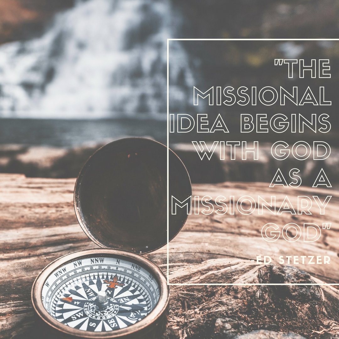 Before hitting the sack for the night take some time w/ your friends or family and pray for missionaries serving overseas or in our backyard. #missionsmonday #missions #thehillsd