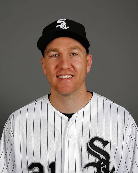 Happy Birthday Todd Frazier 