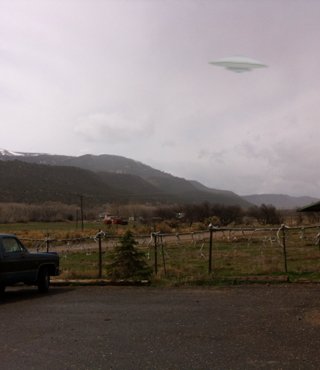 UFOCapture tweet picture