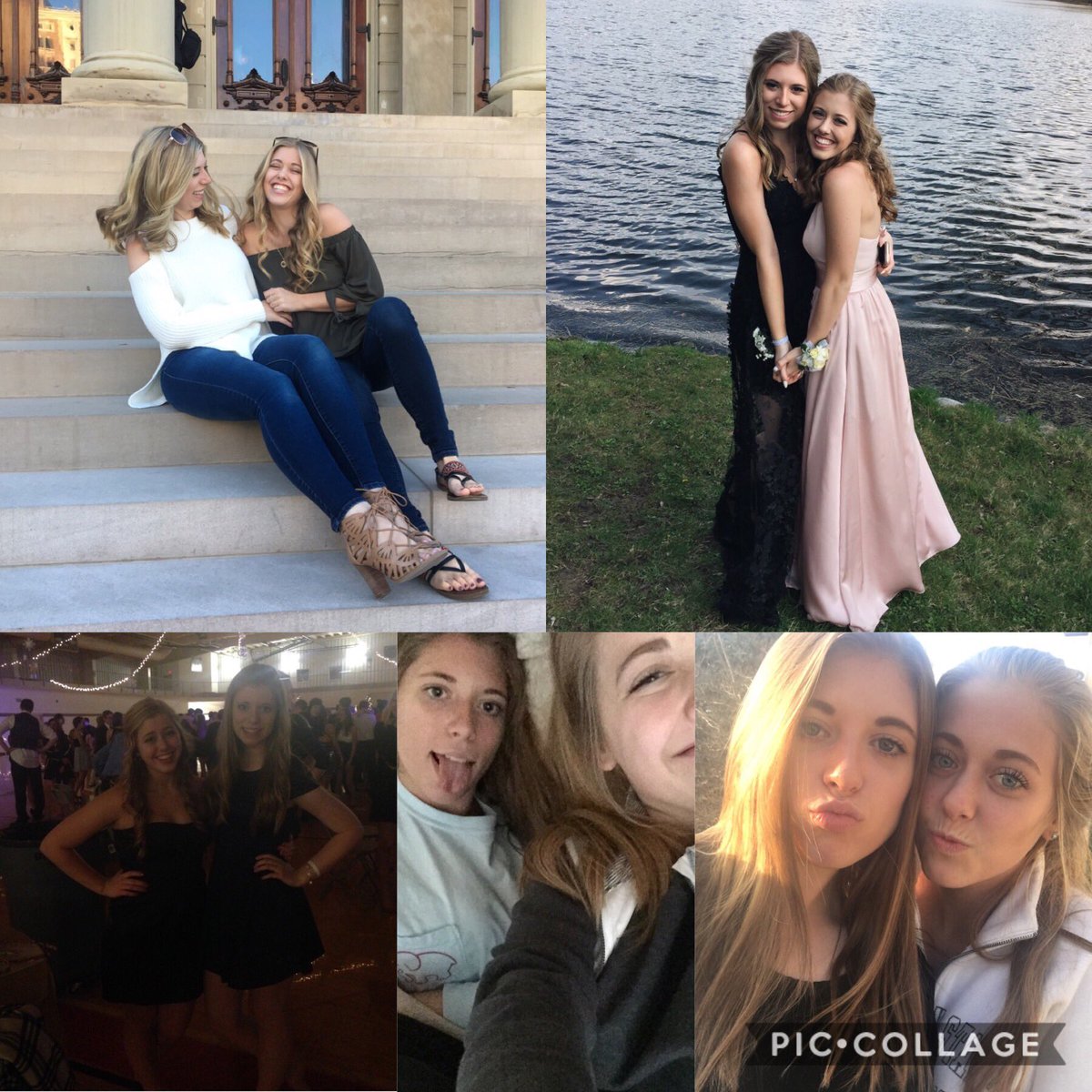 bre_breezyy's tweet photo. AHHH! happy birthday to my person and BFF 💞😍 I can’t wait to celebrate with you this weekend! I love you lots and LOTS!! Have fun being 9teen, can’t wait to adventure with you throughout our last year as teens 😏🎀🎉🥂💘 @RotheAbigail https://t.co/sHgZf8zi5H
