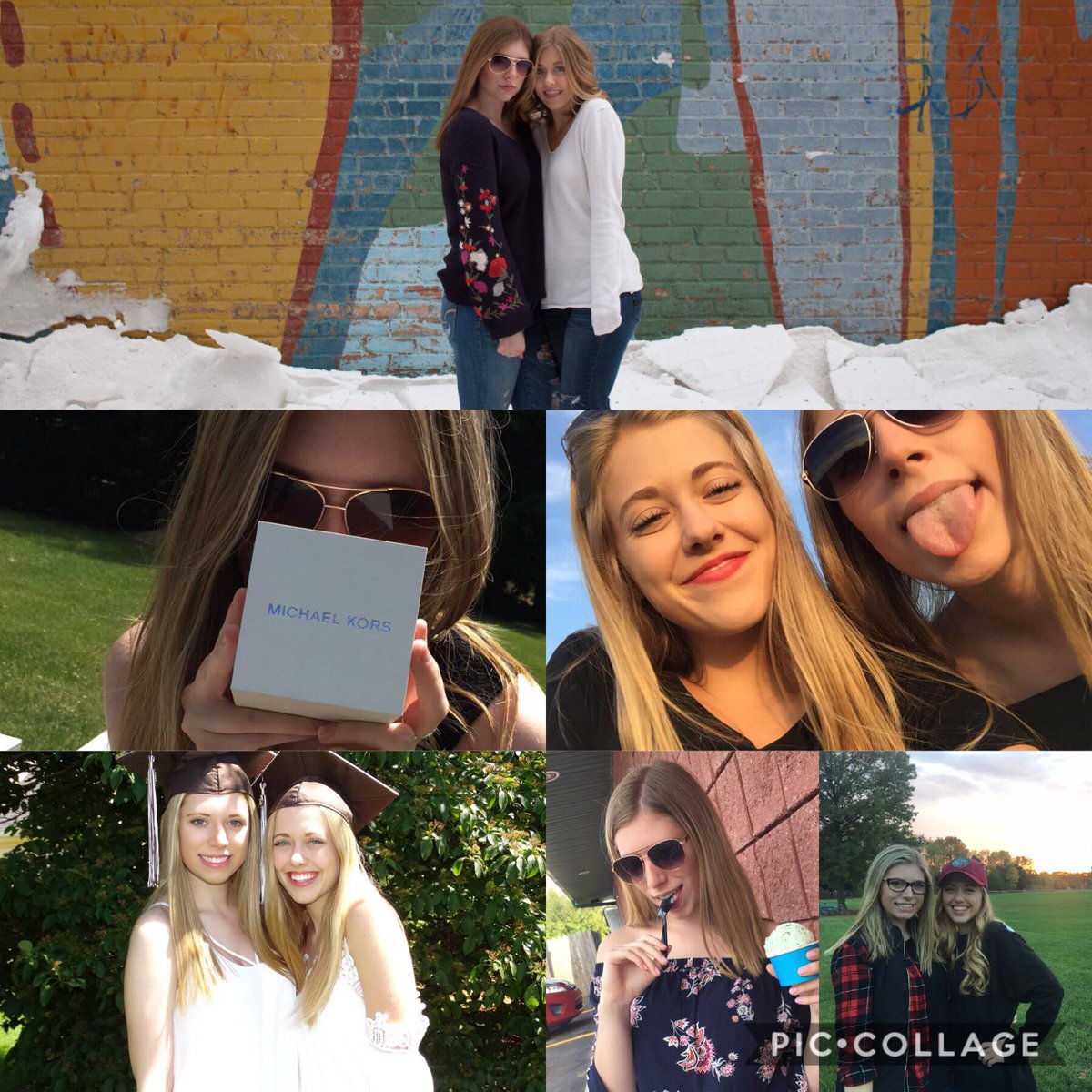 bre_breezyy's tweet photo. AHHH! happy birthday to my person and BFF 💞😍 I can’t wait to celebrate with you this weekend! I love you lots and LOTS!! Have fun being 9teen, can’t wait to adventure with you throughout our last year as teens 😏🎀🎉🥂💘 @RotheAbigail https://t.co/sHgZf8zi5H