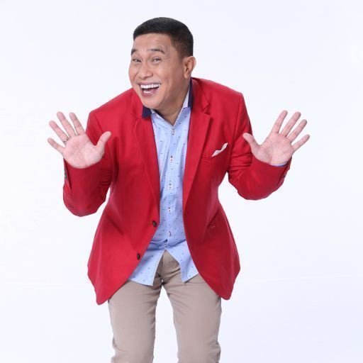  Happy Birthday Jose Manalo... 