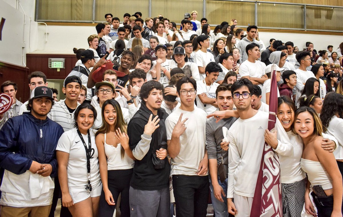 THSMonsoon's tweet photo. Great Job Monsoon Yall did tartarific. Lets keep it goin into Spring sports and into the Playoffs👊🏽😈 
FIRST HOME PLAYOFF GAME THIS WEDNESDAY V. GLENDORA @7. BE THERE WITH MAROON‼️
@tommytartar https://t.co/mUYaPiVvBB