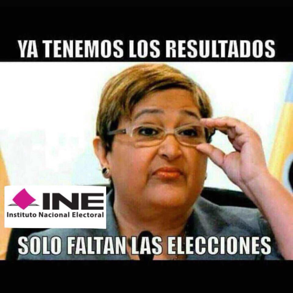 Csar A Sandoval On Twitter Las Personas HONESTAS E INTELIGENTES Csar A Sandoval On Twitter Las Personas HONESTAS E INTELIGENTES