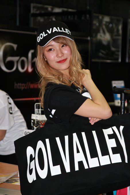 まこっちゃん改さん がハッシュタグ 西山琴海 をつけたツイート一覧 1 Whotwi グラフィカルtwitter分析