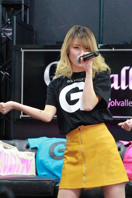 まこっちゃん改さん がハッシュタグ 西山琴海 をつけたツイート一覧 1 Whotwi グラフィカルtwitter分析