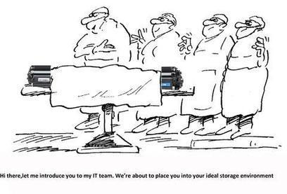 ABCPrintsuplies's tweet photo. TONER CARTRIDGES OPTIMUM STORAGE – https://t.co/n3EX6pLKwj https://t.co/qy6q0HS76Z