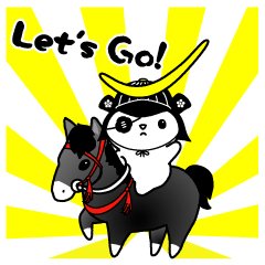 まさむねこページ まさむねこページ これネコ それネコ？ | 沖 昌之 |本 | 通販 |